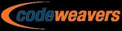 CodeWeavers, Inc.