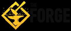 The Forge Interactive