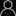 ProfileIcon