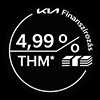 THM 4,99%