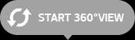 Start 360° view