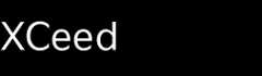 xceed