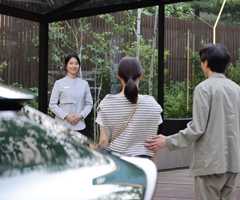 Kia360의 브랜드 스토리텔러 3