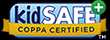 Education.com is certified by the kidSAFE Seal Program.