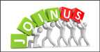 join us