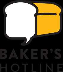 Baker’s Hotline