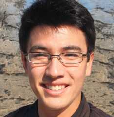 Picture of Jeff.chen