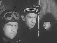 "Нормандия-Неман" (1960)