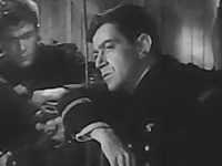 "Нормандия-Неман" (1960)