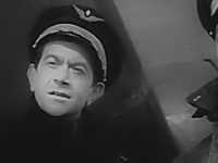 "Нормандия-Неман" (1960)