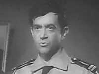 "Нормандия-Неман" (1960)