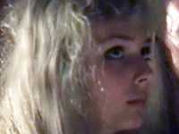 Виктория Азер фотографии