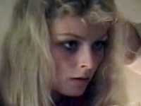 Виктория Азер фотографии