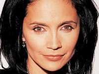 Люция Била фотографии