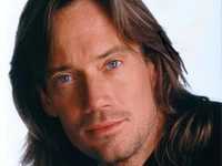 Кевин Сорбо фотографии