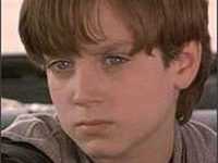 Элайджа Вуд фотографии