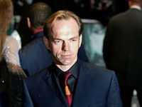 Хьюго Уивинг фотографии