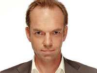 Хьюго Уивинг фотографии