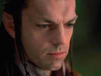 Хьюго Уивинг фотографии