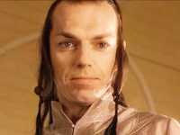 "Властелин колец: Братство Кольца" (2001)