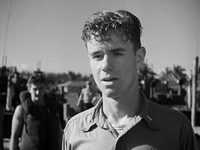 "Они были незаменимыми" (1945)