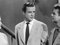 "История Роуз Боул" (1952)