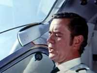 "Джордж" (1972)