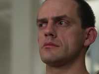 "Пролетая над гнездом кукушки" (1975)