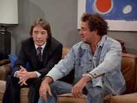 "Такси" (1978-1983)