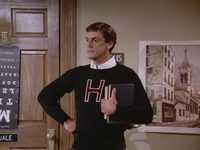 "Такси" (1978-1983)