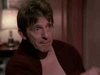 Кадр из фильма "Хорошая пара" (1983)