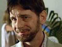 "Полиция Майами: Отдел нравов" (1984-1990)