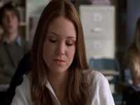 "Афера Стивена Гласса" (2003)