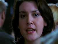 "Особняк "Красная роза"" (2002)