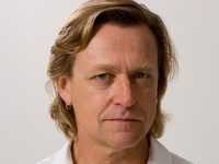 Майкл Хёрст фотографии