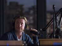 "Любовь в прямом эфире" (2015)