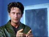 "Невинные обманы" (1998)