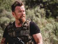 "Ван Хельсинг" (2016-2021)