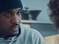 "Медведь" (2022-2025)