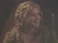 "Боги речного мира" (2003)