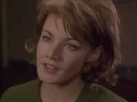 "Штрафной" (1996)