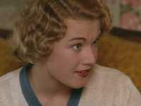 "Там, где течет река" (1992)