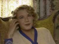 "Там, где течет река" (1992)