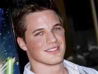 Мэтт Лантер фотографии