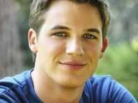 Мэтт Лантер фотографии