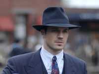 "Вне времени" (2016)