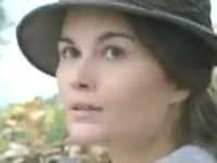 "Серые души" (2005)