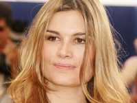 Марина Андс фотографии