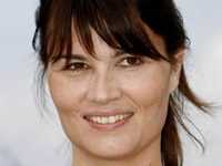 Марина Андс фотографии