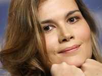 Марина Андс фотографии